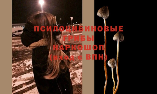 первитин Зеленокумск