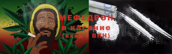 мдпв Зеленодольск