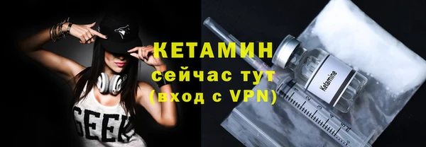 мдпв Зеленодольск