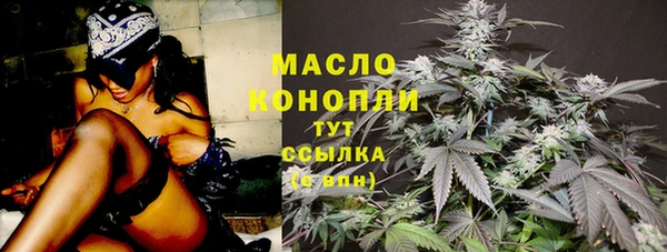 мдпв Зеленодольск