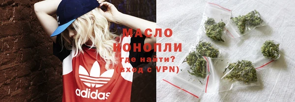 мдпв Зеленодольск
